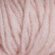 Universal Yarns Deluxe Worsted - 14017 Blush Yarn photo