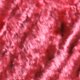 Sinsation - 3326 - Salmon Pink