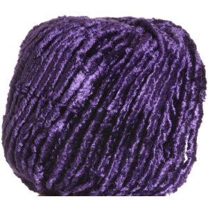 Plymouth Yarn Sinsation Yarn - 3381 - Purple