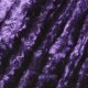 3381 - Purple
