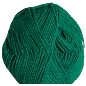 Plymouth Yarn Encore Worsted Yarn - 0030 Holiday Green (Discontinued)