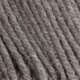 Plymouth Yarn Encore Worsted - 0680 Ash Heather (Discontinued) Yarn photo