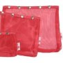 Namaste Oh Snap - Singles - Stitch Red (Large) Accessories photo