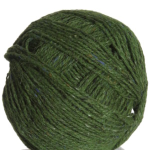Rowan Felted Tweed Yarn - 187 - Hedgerow (Discontinued)