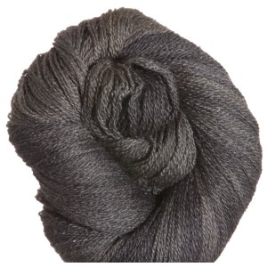 Swans Island Natural Colors Lace Yarn - Slate (Discontinued)