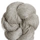 Jade Sapphire Sylph - S05 Rustle Yarn photo