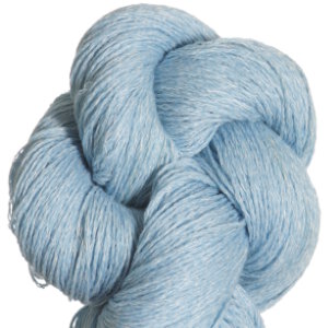 Jade Sapphire Sylph Yarn - S07 Swirl