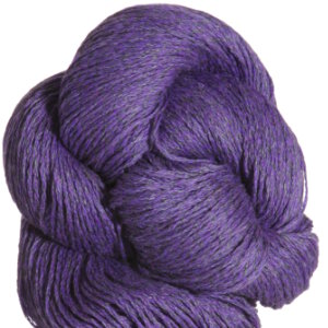 Jade Sapphire Sylph Yarn - S12 Purple Wind