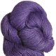 Jade Sapphire Sylph - S12 Purple Wind Yarn photo