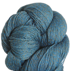 Jade Sapphire Sylph Yarn - S17 Coriolis