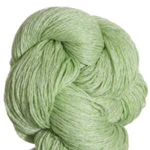 Jade Sapphire Sylph Yarn - S09 Waft