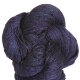 Jade Sapphire Silk/Cashmere 2-ply - 168 - Extinction Yarn photo