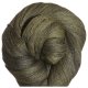 Swans Island Natural Colors Lace - Loden (Discontinued) Yarn photo