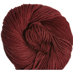 Swans Island Natural Colors Bulky Yarn - Mulled Cider