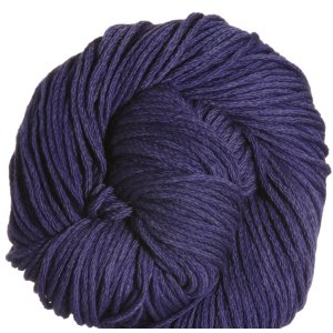 Swans Island Natural Colors Bulky Yarn - Lupine