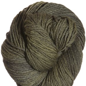 Swans Island Natural Colors Sport Yarn - Loden