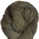 Swans Island Natural Colors Sport - Loden Yarn photo