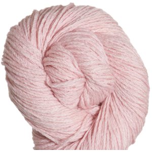 Swans Island Natural Colors Sport Yarn - Blush