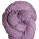 Swans Island Natural Colors Sport - Wisteria Yarn photo