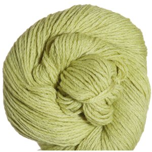 Swans Island Natural Colors Sport Yarn - Willow