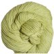 Swans Island Natural Colors Sport - Willow Yarn photo