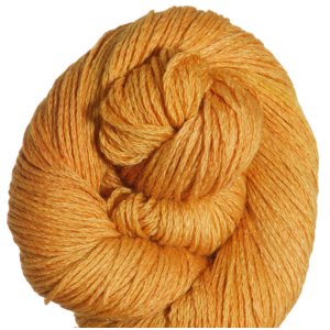 Swans Island Natural Colors Sport Yarn - Apricot
