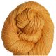 Swans Island Natural Colors Sport - Apricot Yarn photo