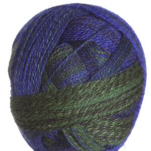 Schoppel Wolle Zauberball Crazy Yarn - 2178 (Discontinued)