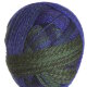 Schoppel Wolle Zauberball Crazy - 2178 (Discontinued) Yarn photo