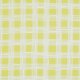 Erin McMorris Astrid - Pica - Chartreuse Fabric photo