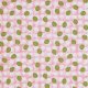 George Mendoza Martini - Olives - Apple Fabric photo