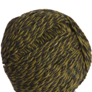 Berroco Blackstone Tweed Yarn - 2680 Kelp