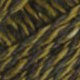 Berroco Blackstone Tweed - 2680 Kelp Yarn photo