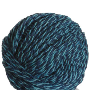 Berroco Blackstone Tweed Yarn - 2683 Seaside