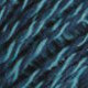 Berroco Blackstone Tweed - 2683 Seaside Yarn photo