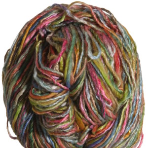 Berroco Boboli Yarn - 5366 Fondant