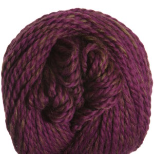 Berroco Peruvia Quick Yarn - 9167 Mariposa (Discontinued)