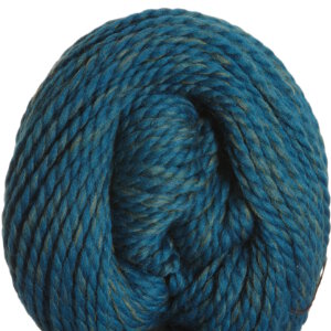 Berroco Peruvia Quick Yarn - 9168 Tortuga (Discontinued)