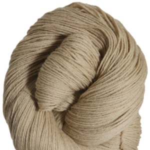 Berroco Ultra Alpaca Fine Yarn - 1208 Couscous