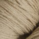Berroco Ultra Alpaca Fine - 1208 Couscous Yarn photo