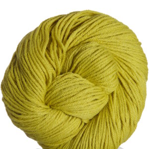 Berroco Vintage Yarn - 5131 Mellow