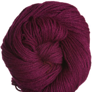 Berroco Vintage Yarn - 5159 Elderberry (Discontinued)