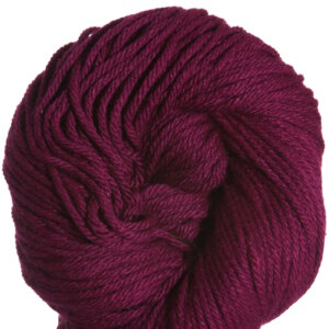 Berroco Vintage Chunky Yarn - 6159 Elderberry (Discontinued)