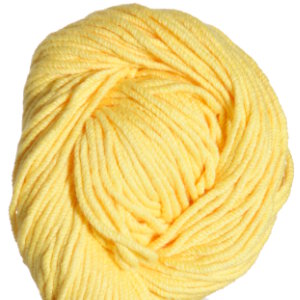 Cascade Cotton Rich Yarn - 1317