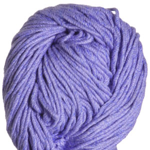 Cascade Cotton Rich Yarn - 2138