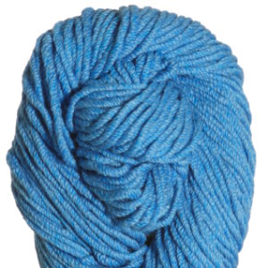 Cascade Cotton Rich Yarn - 2470