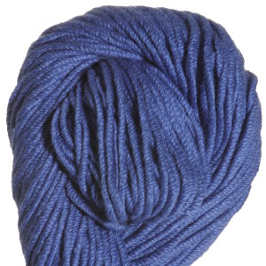 Cascade Cotton Rich Yarn - 2550