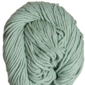 Cascade Cotton Rich Yarn - 2676