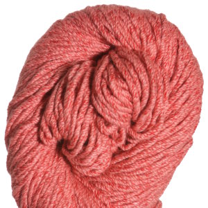 Cascade Cotton Rich Yarn - 3418
