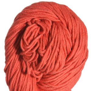 Cascade Cotton Rich Yarn - 4447